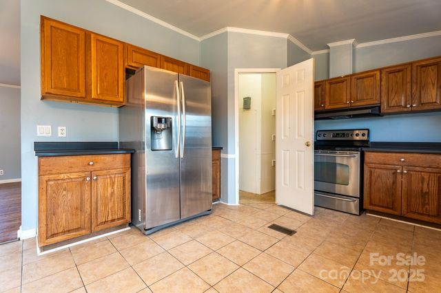 964 Lavender Road, Grover, NC 28073