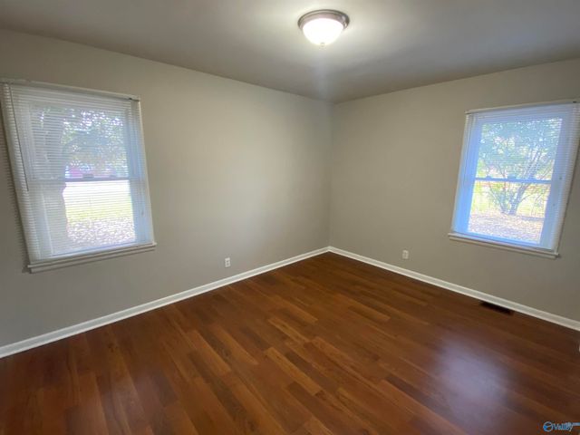 1515 Club View Drive, Huntsville, AL 35816