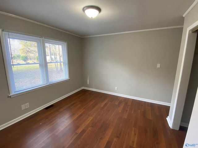 1515 Club View Drive, Huntsville, AL 35816