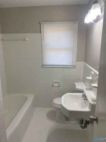 1515 Club View Drive, Huntsville, AL 35816