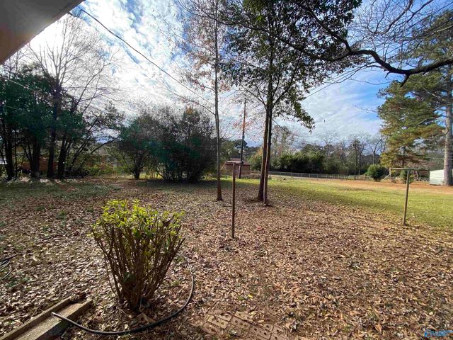 1515 Club View Drive, Huntsville, AL 35816