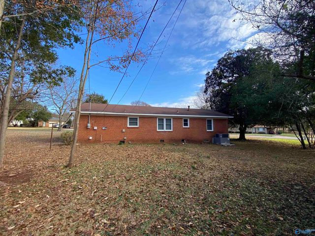1515 Club View Drive, Huntsville, AL 35816