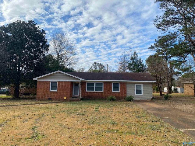 1515 Club View Drive, Huntsville, AL 35816