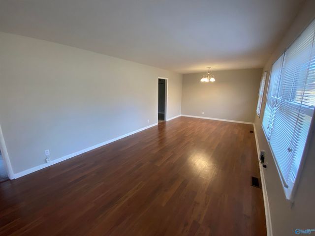 1515 Club View Drive, Huntsville, AL 35816