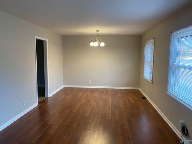1515 Club View Drive, Huntsville, AL 35816