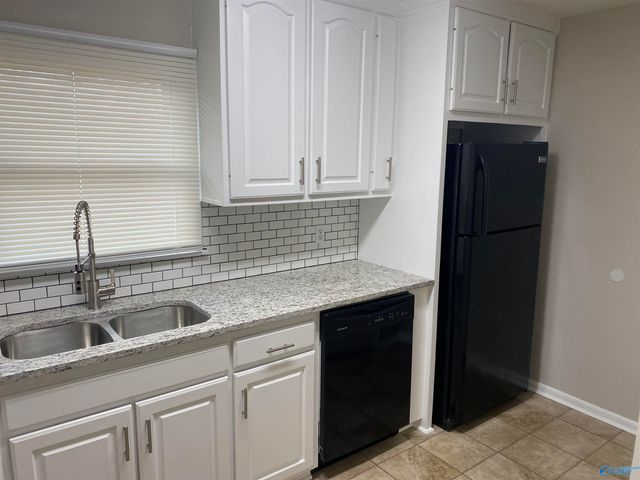 1515 Club View Drive, Huntsville, AL 35816