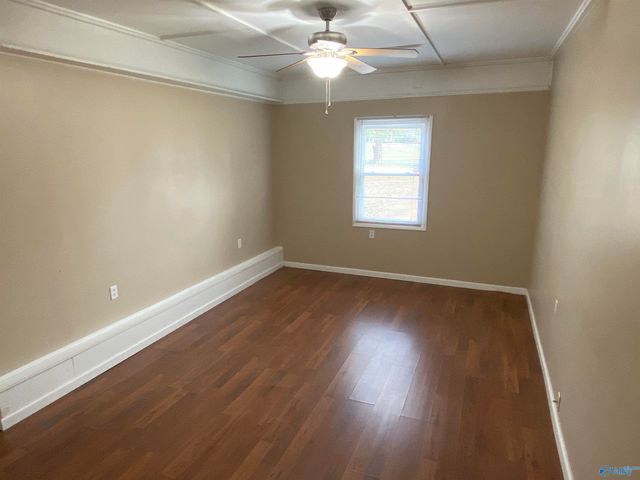 1515 Club View Drive, Huntsville, AL 35816