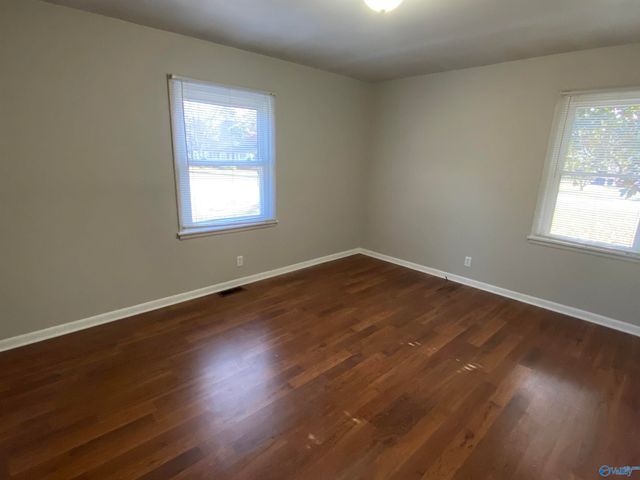 1515 Club View Drive, Huntsville, AL 35816
