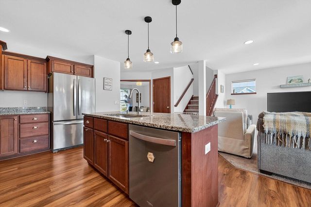 403 Milky Way, Madison, WI 53718