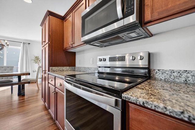 403 Milky Way, Madison, WI 53718