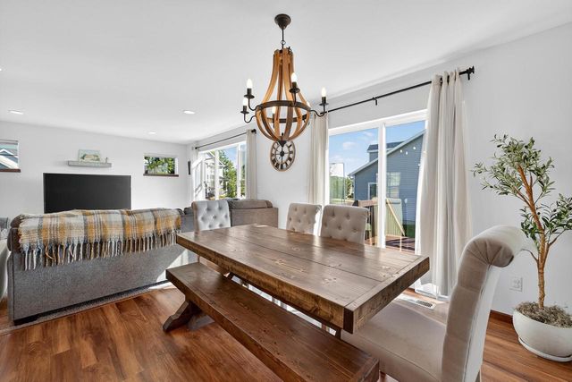 403 Milky Way, Madison, WI 53718
