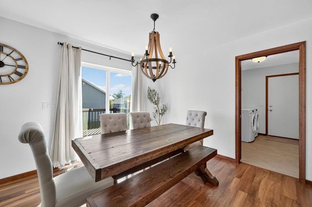 403 Milky Way, Madison, WI 53718