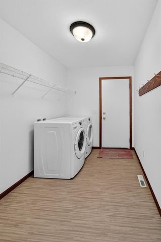 403 Milky Way, Madison, WI 53718