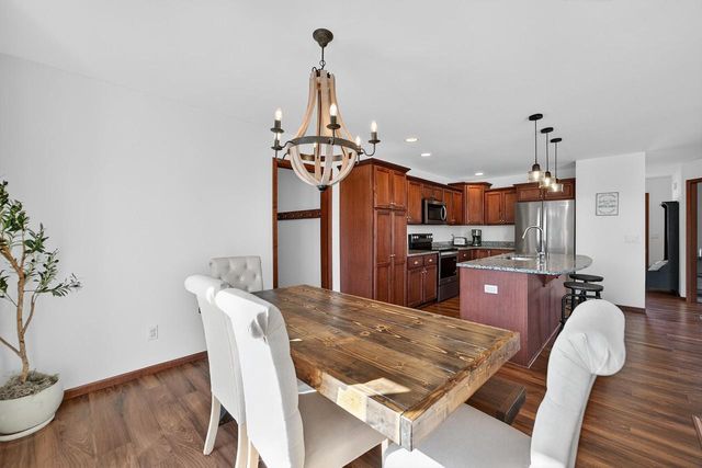 403 Milky Way, Madison, WI 53718