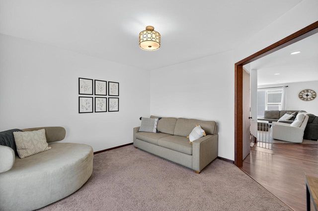 403 Milky Way, Madison, WI 53718