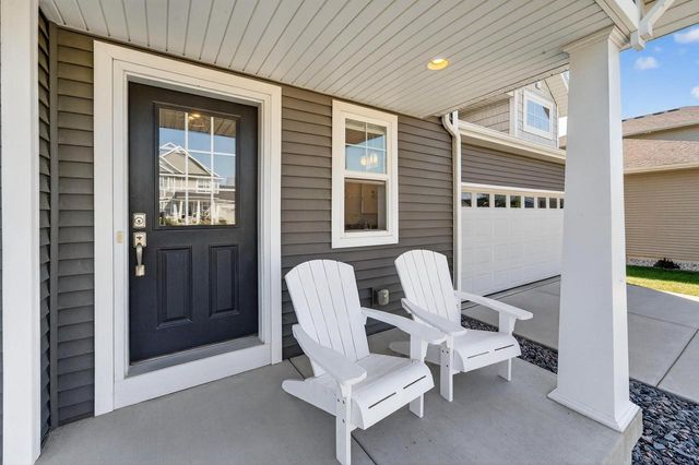 403 Milky Way, Madison, WI 53718