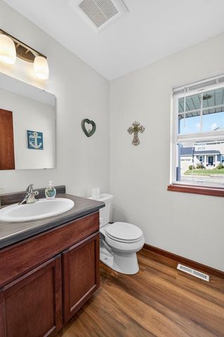 403 Milky Way, Madison, WI 53718