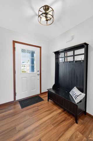 403 Milky Way, Madison, WI 53718