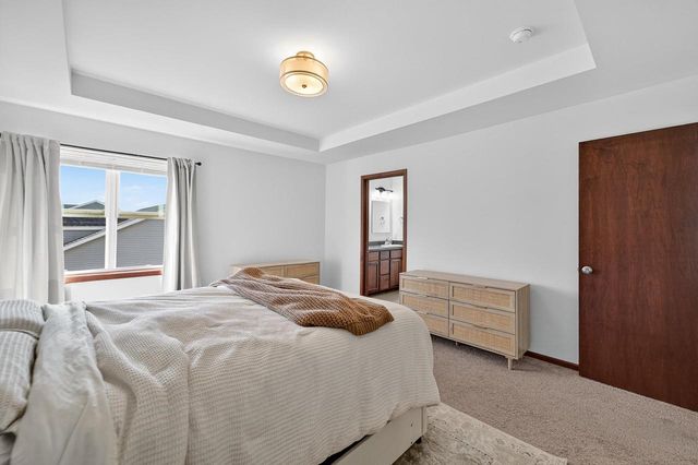 403 Milky Way, Madison, WI 53718