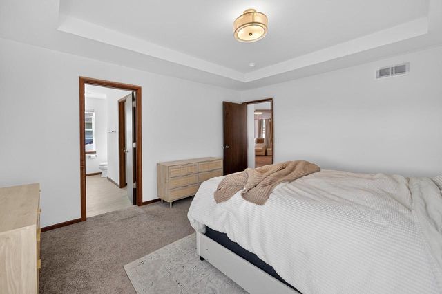 403 Milky Way, Madison, WI 53718