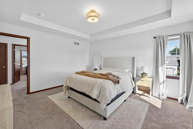 403 Milky Way, Madison, WI 53718