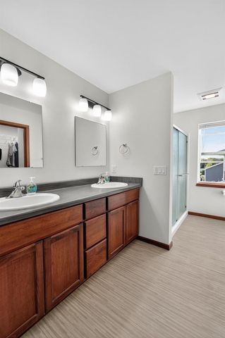 403 Milky Way, Madison, WI 53718