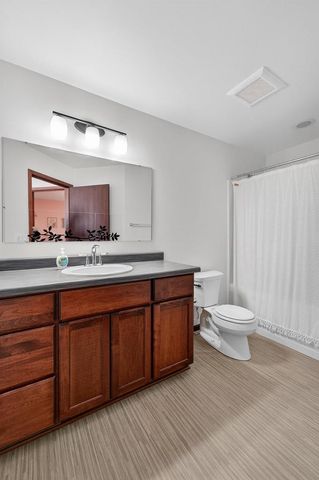 403 Milky Way, Madison, WI 53718