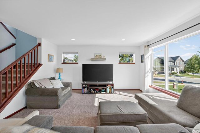 403 Milky Way, Madison, WI 53718