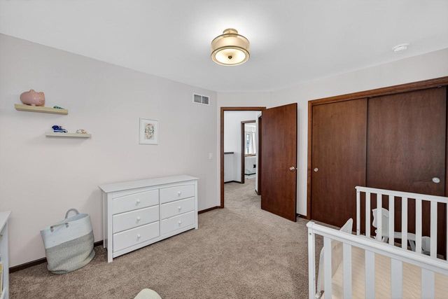 403 Milky Way, Madison, WI 53718