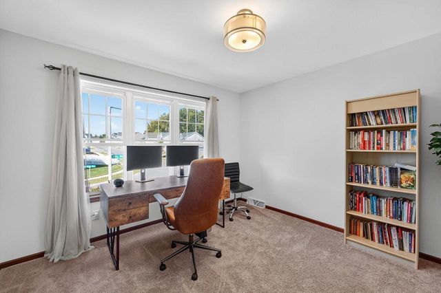 403 Milky Way, Madison, WI 53718