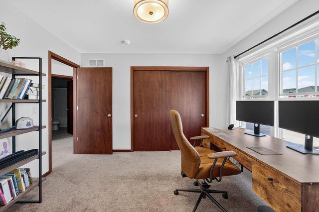 403 Milky Way, Madison, WI 53718