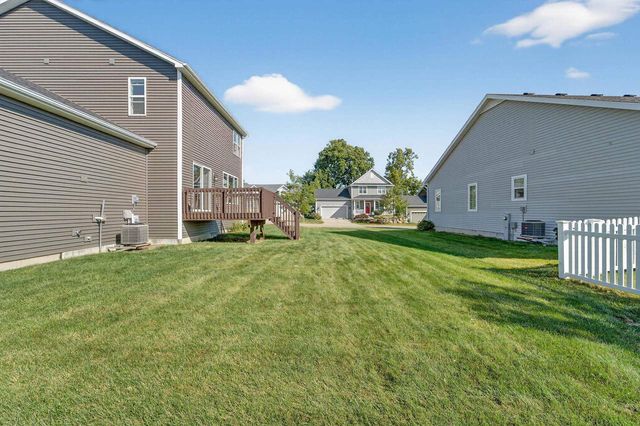 403 Milky Way, Madison, WI 53718