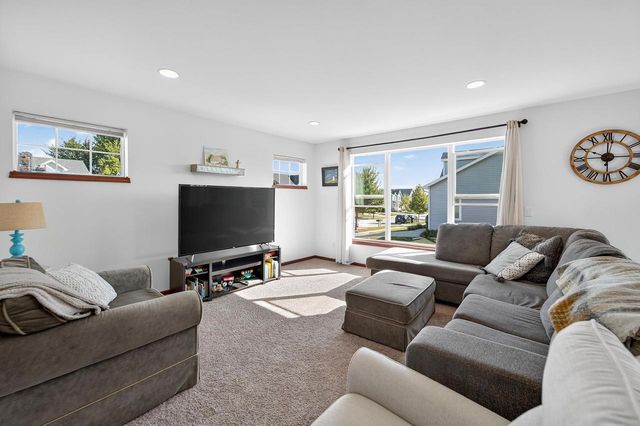 403 Milky Way, Madison, WI 53718