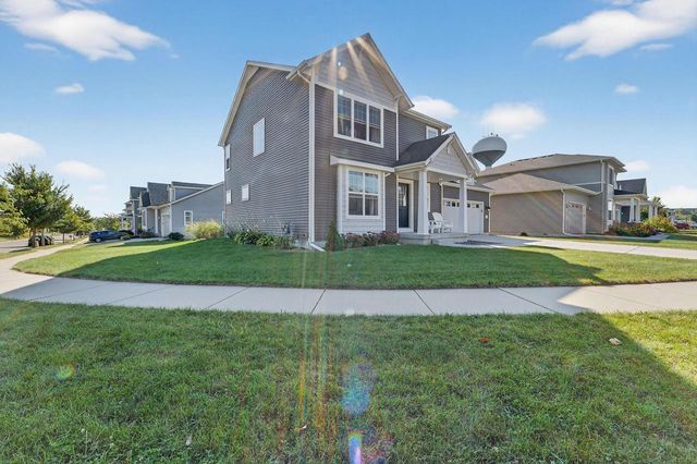 403 Milky Way, Madison, WI 53718