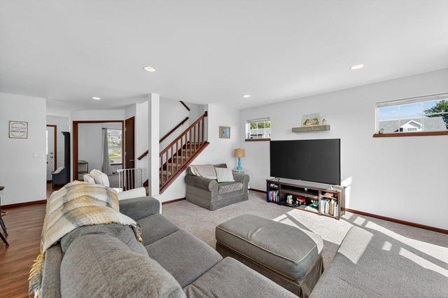 403 Milky Way, Madison, WI 53718