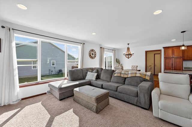 403 Milky Way, Madison, WI 53718