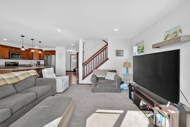 403 Milky Way, Madison, WI 53718
