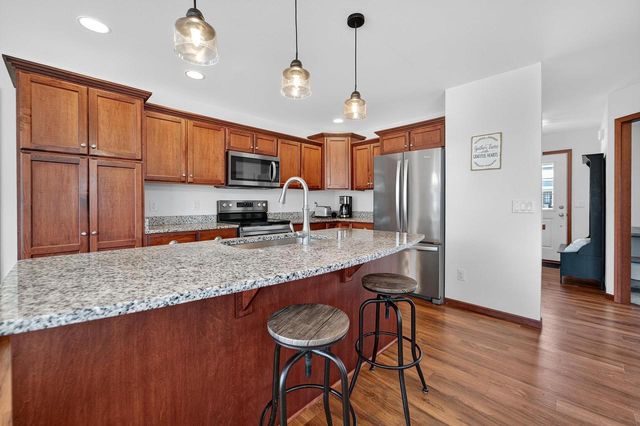 403 Milky Way, Madison, WI 53718