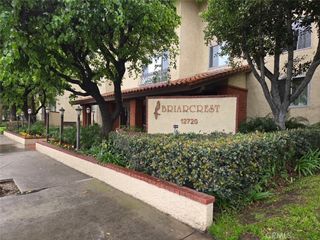 12720 Burbank 311, Valley Village, CA 91607