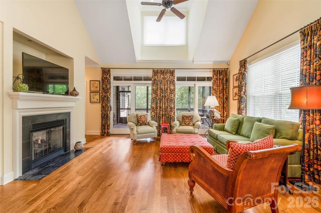 50 Meadow Village Lane, Asheville, NC 28803
