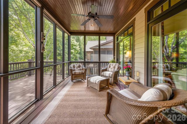 50 Meadow Village Lane, Asheville, NC 28803