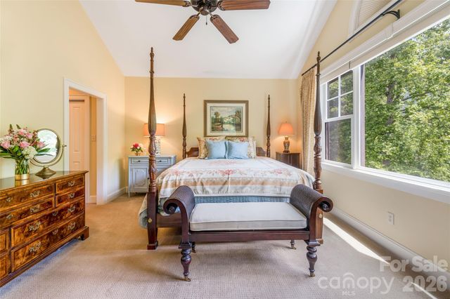 50 Meadow Village Lane, Asheville, NC 28803
