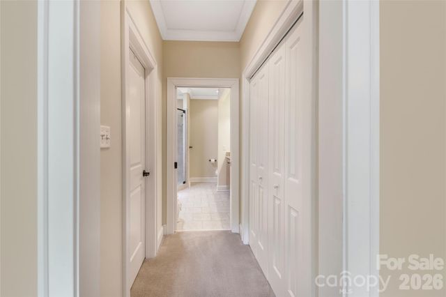50 Meadow Village Lane, Asheville, NC 28803