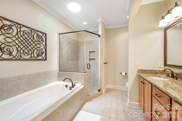 50 Meadow Village Lane, Asheville, NC 28803
