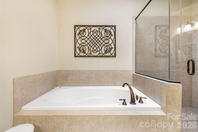 50 Meadow Village Lane, Asheville, NC 28803