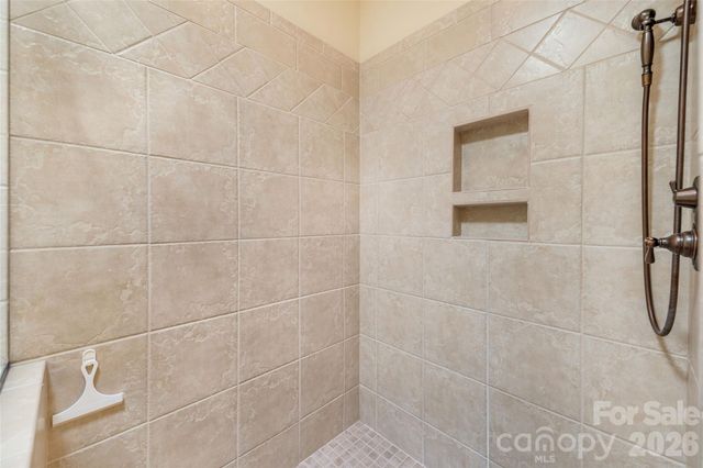 50 Meadow Village Lane, Asheville, NC 28803