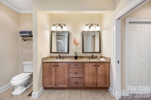 50 Meadow Village Lane, Asheville, NC 28803