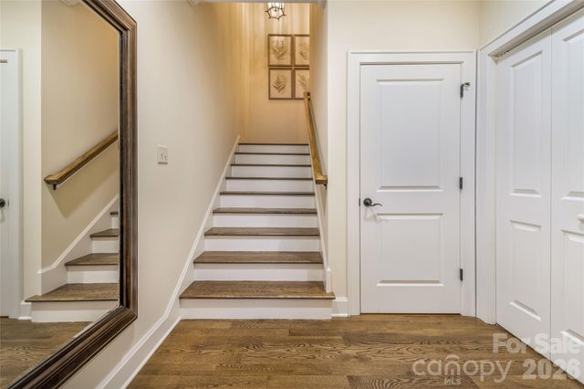 50 Meadow Village Lane, Asheville, NC 28803