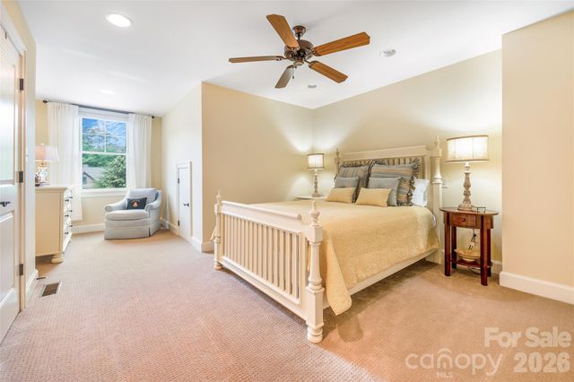 50 Meadow Village Lane, Asheville, NC 28803