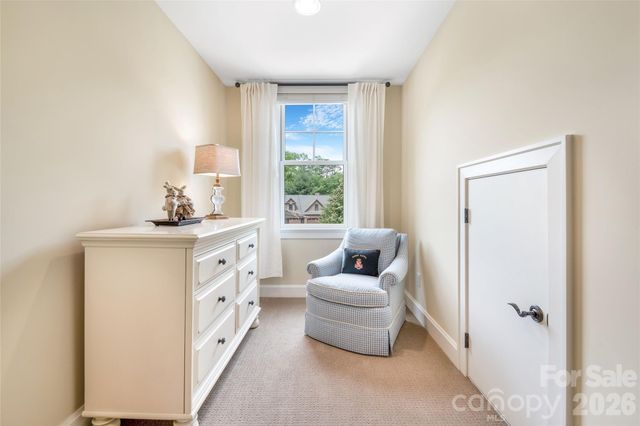 50 Meadow Village Lane, Asheville, NC 28803